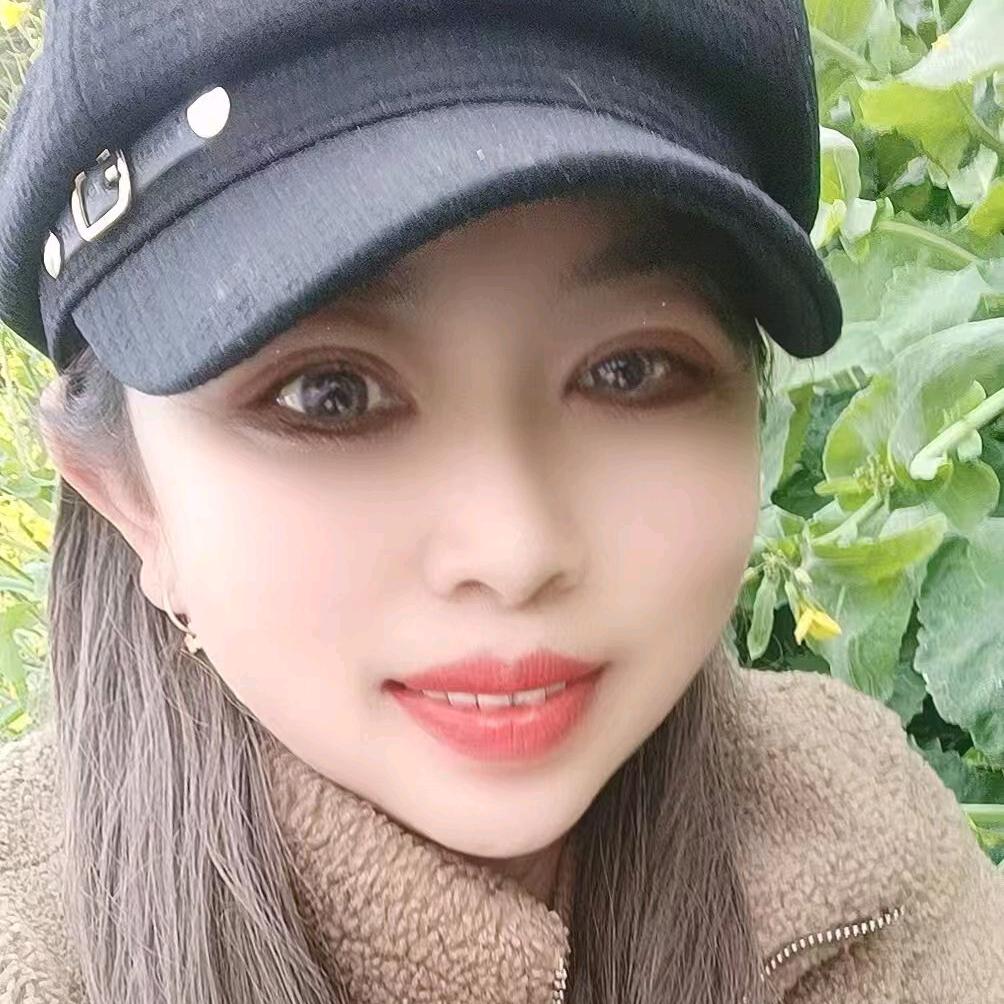 蓉儿没人疼198