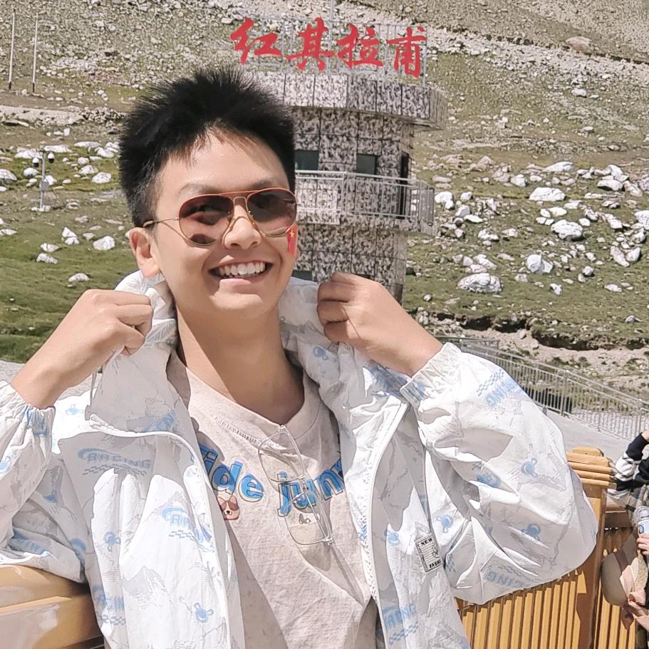 吴承恩