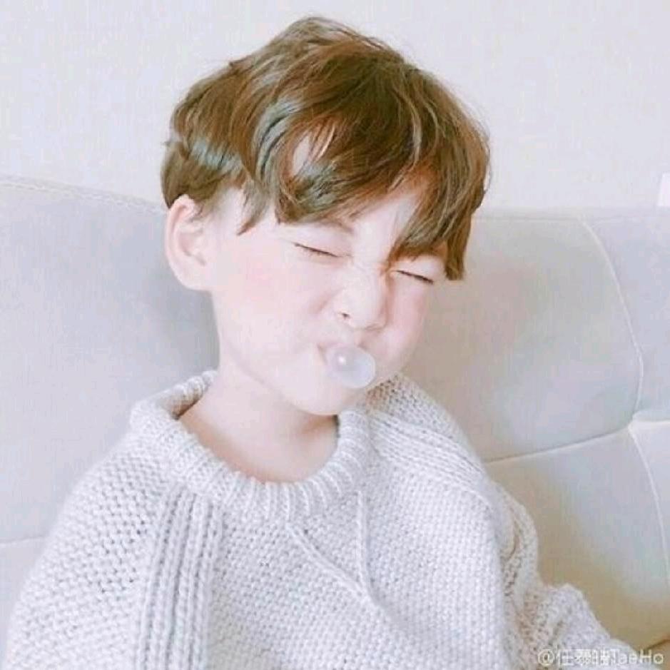 落小欧