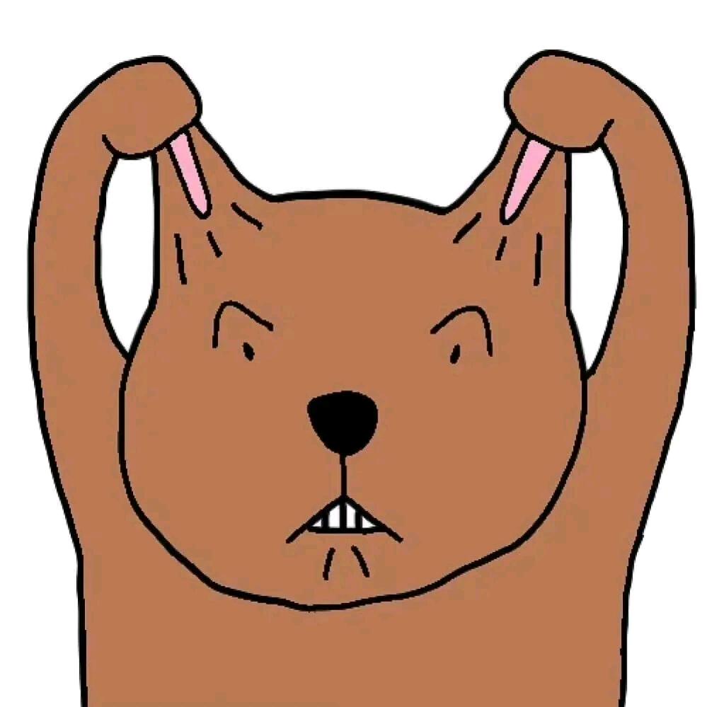 名字太太太太太太太太太太太太太太太长了吧