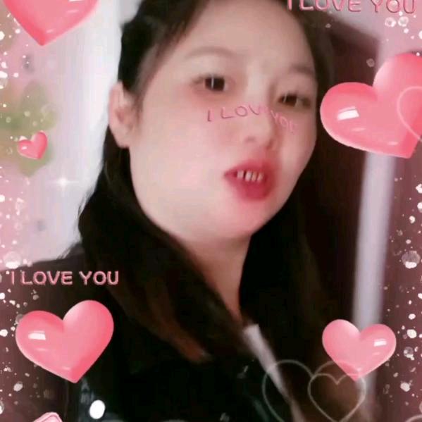 李三妹