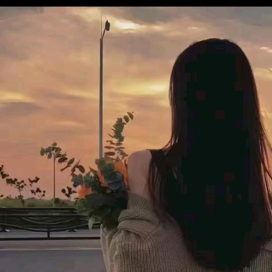 QIAOLA/乔拉-妙香坊