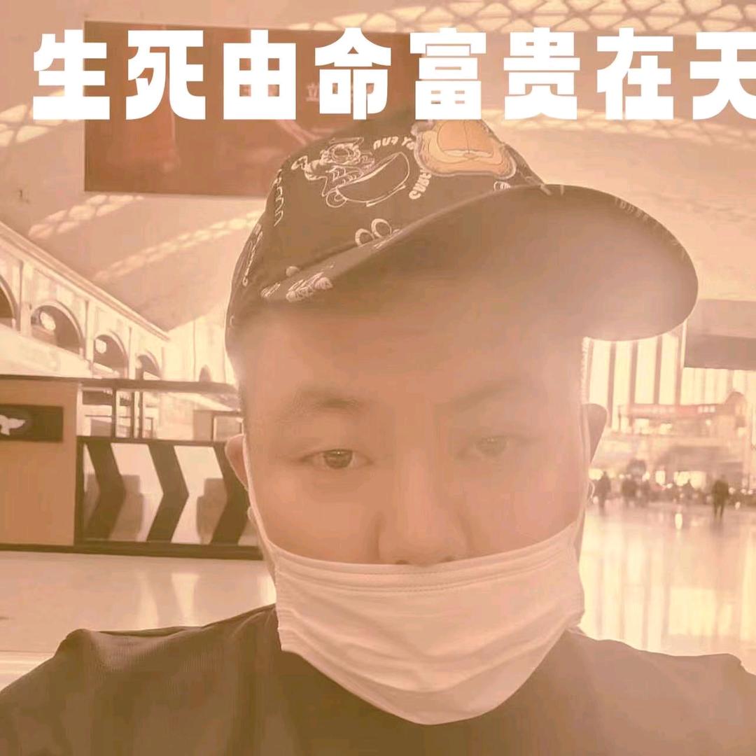 八九