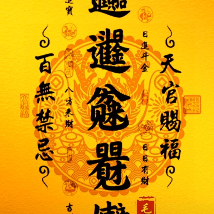 🇨🇳