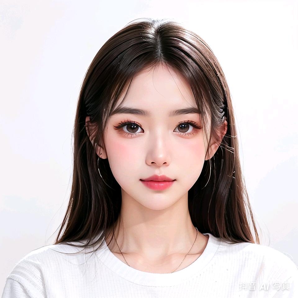 💞࿐🦋ꦿ໊余生᭄🕊随心᭄ꦿᩚ٭