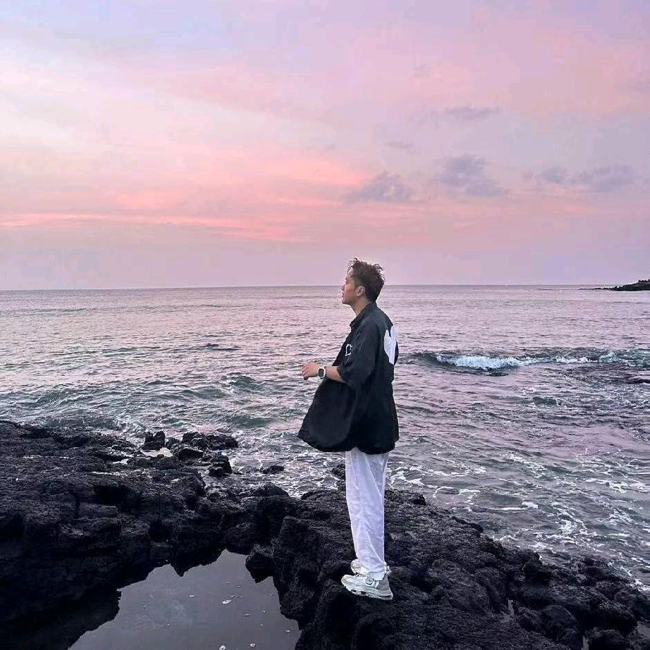 跟着小杨逛春城