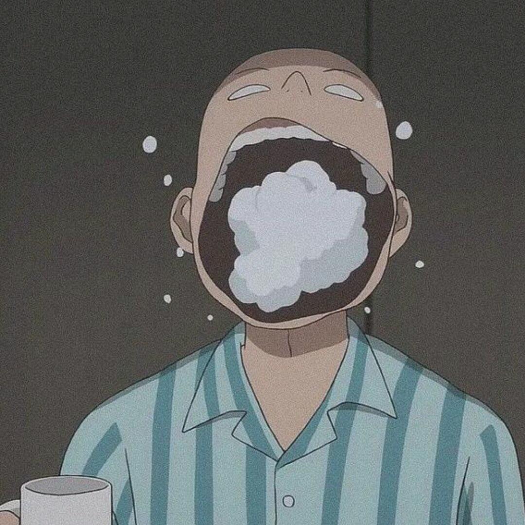 盺椋