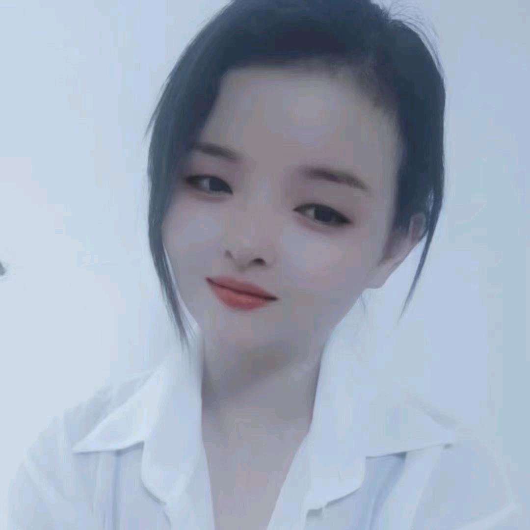 金姐88888