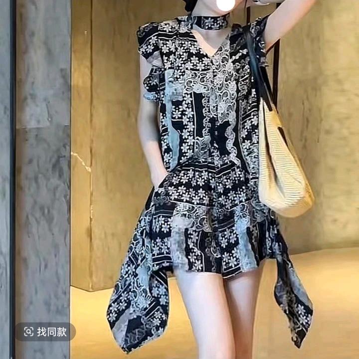 慧琪服装严选铺子