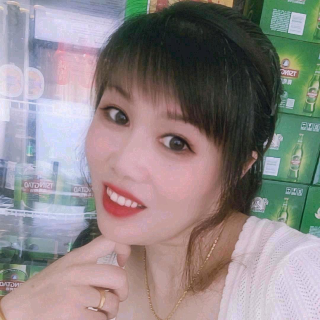 一生幸福