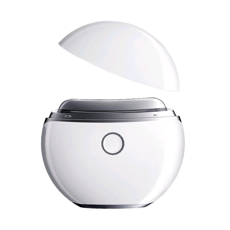 东莞市定义美电子科技有限公司