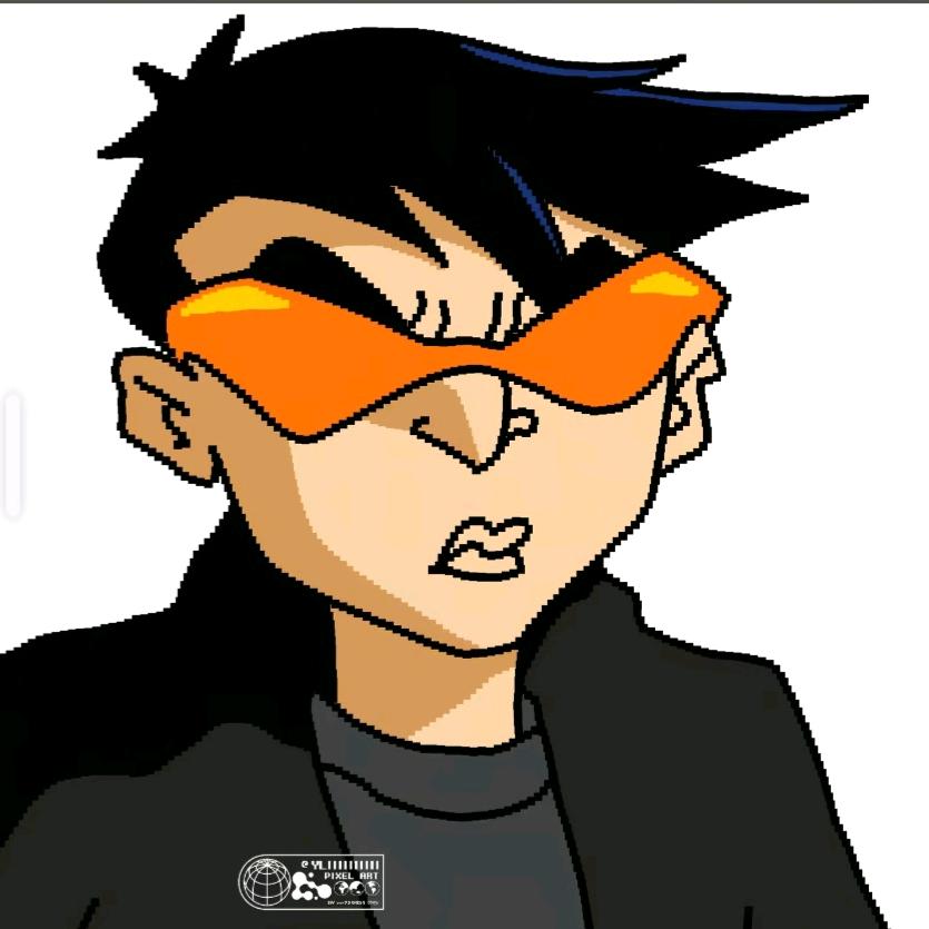 རྒྱལ་པོ། 🧣