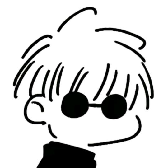 𝑶𝑴𝑮