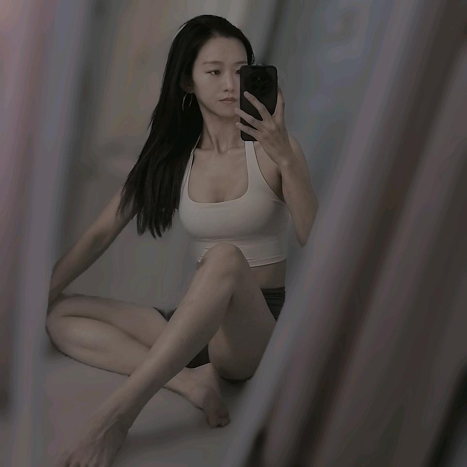 爱拿铁的丹丹