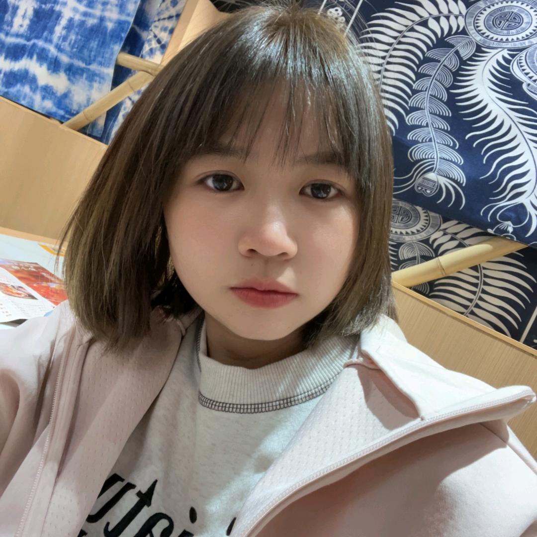 五毛串串地摊火锅.燕子