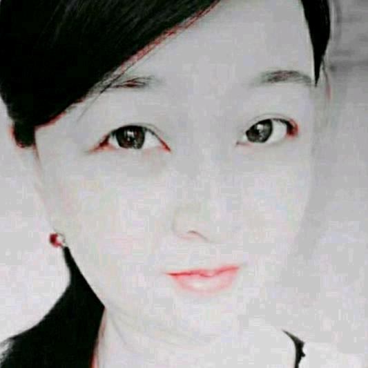 肯💐