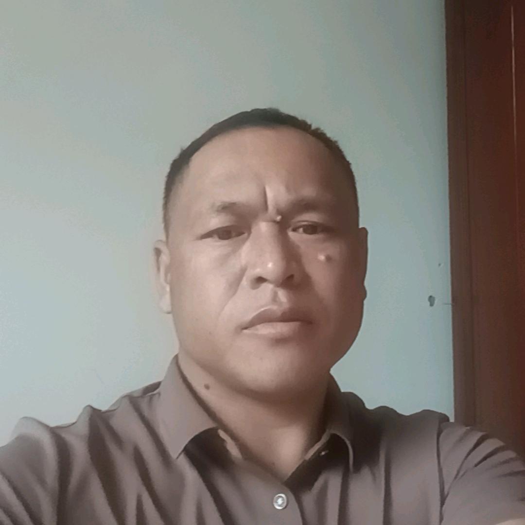 张华