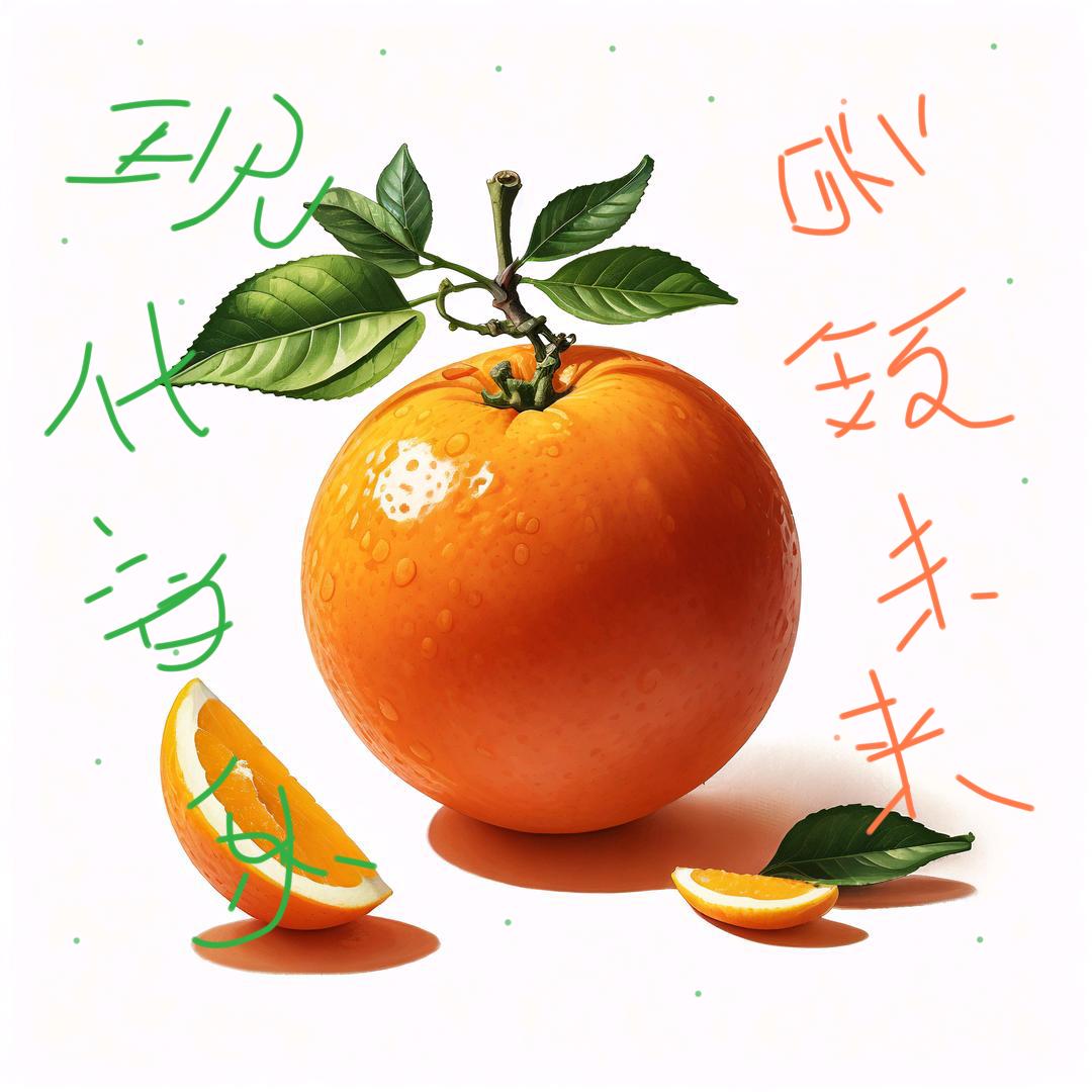 冰🍐