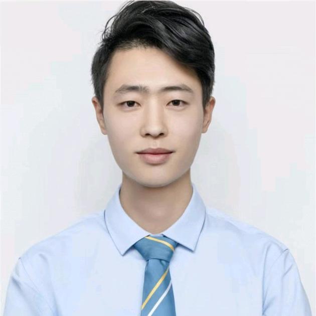 陈明说房
