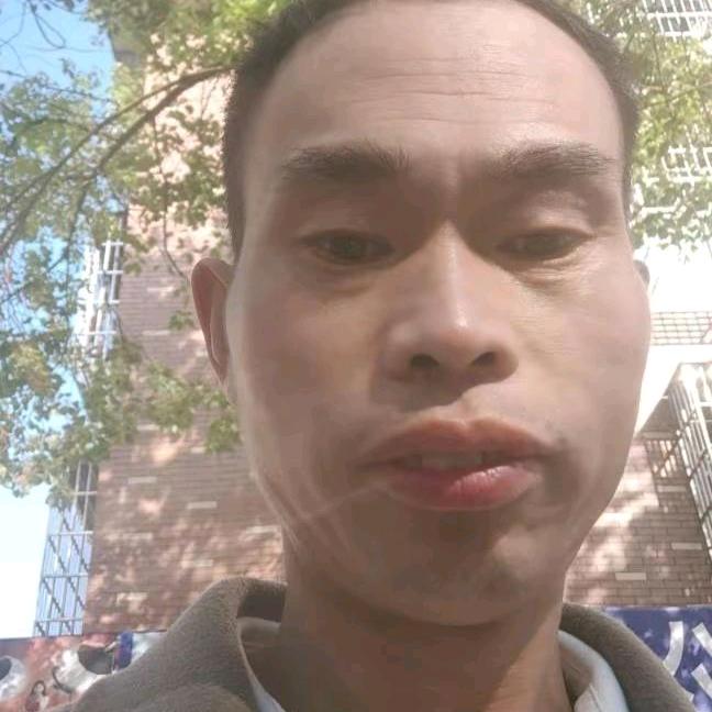 大家好
