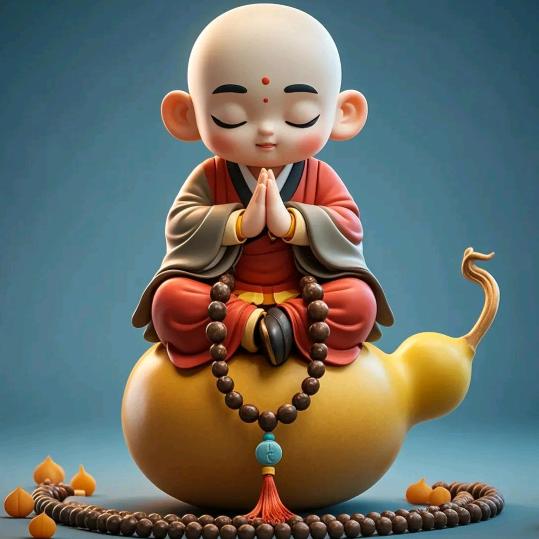 李嗄老吆~拒私聊👌