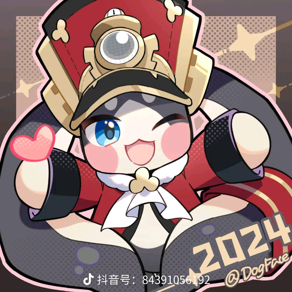 帕姆