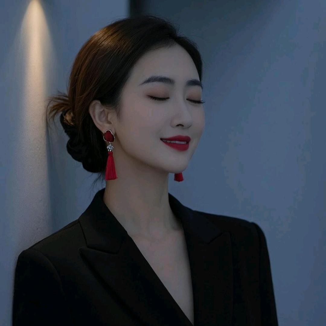 薇薇✨