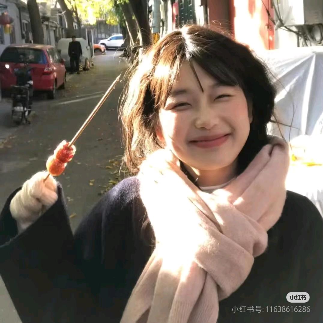 🍧恰口奶盖𓈒◌𓂂𓋜