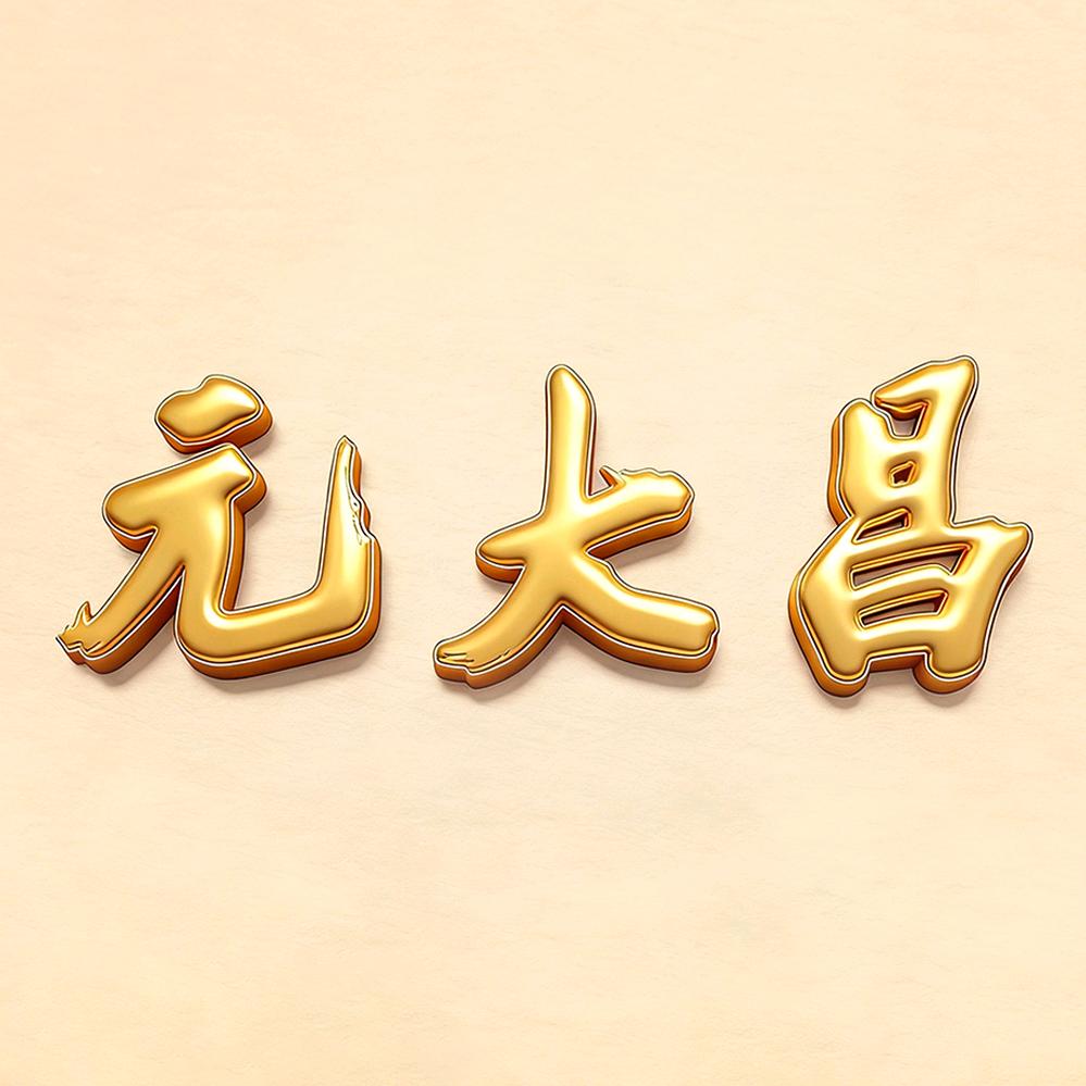 苏州元大昌桂花冬酿酒