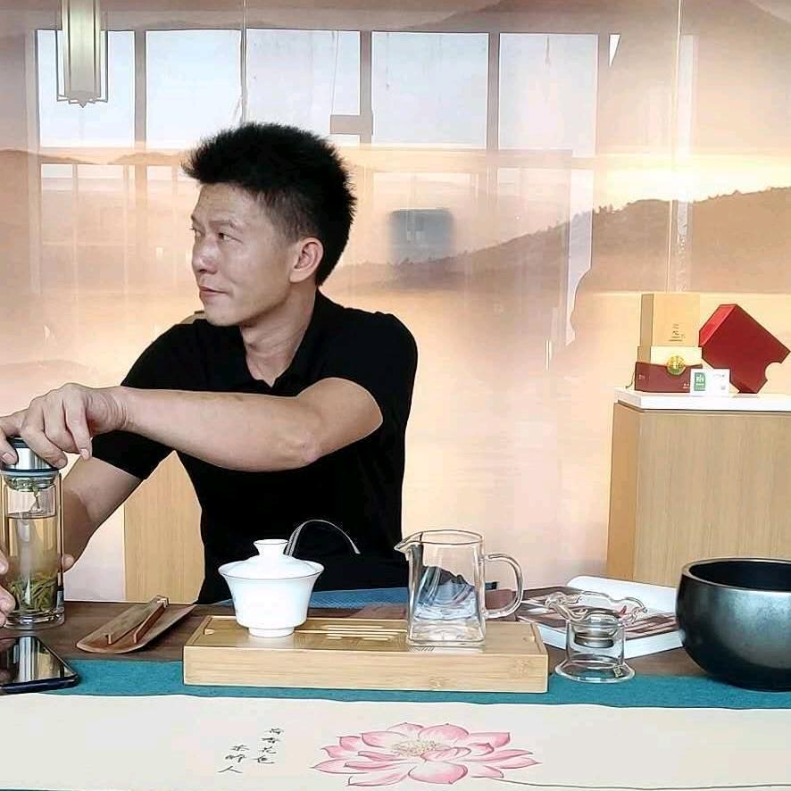 81战斗鸡