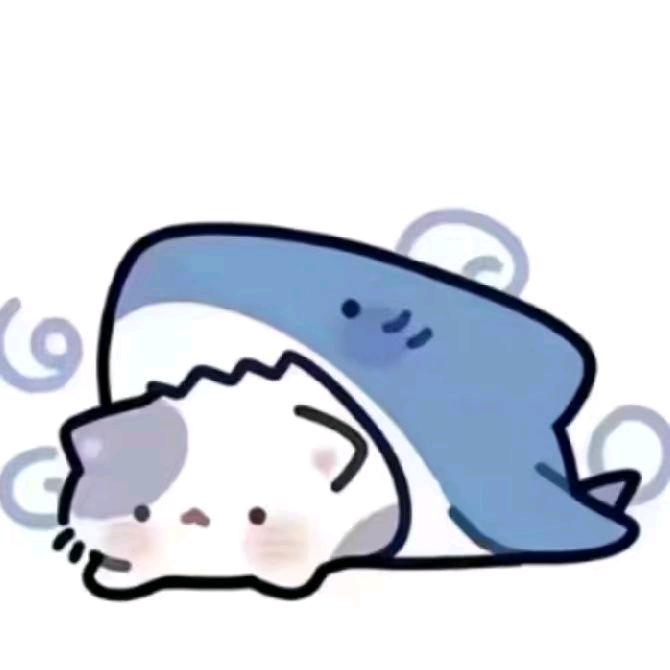 逸晨光熹微
