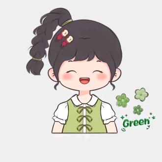 ღ᭄好运ꫛ加满💞