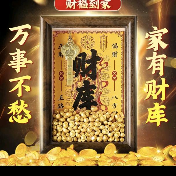 绵绵