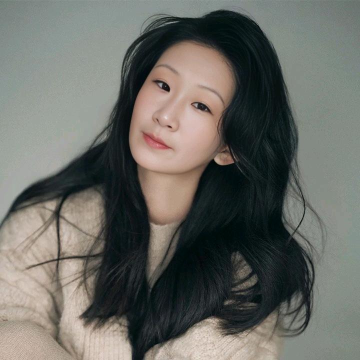 sabrina~003~64543759