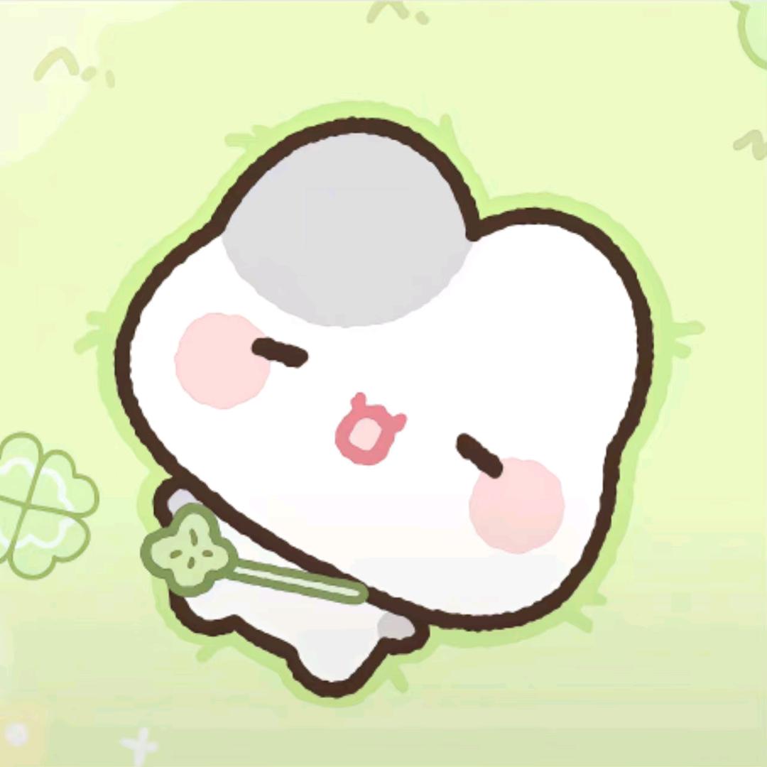 菜菜⁷