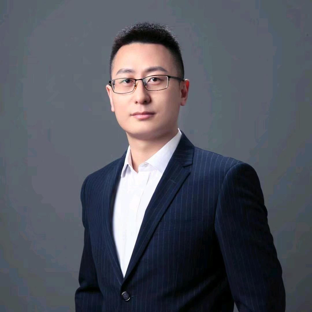梦翔就业指导马老师
