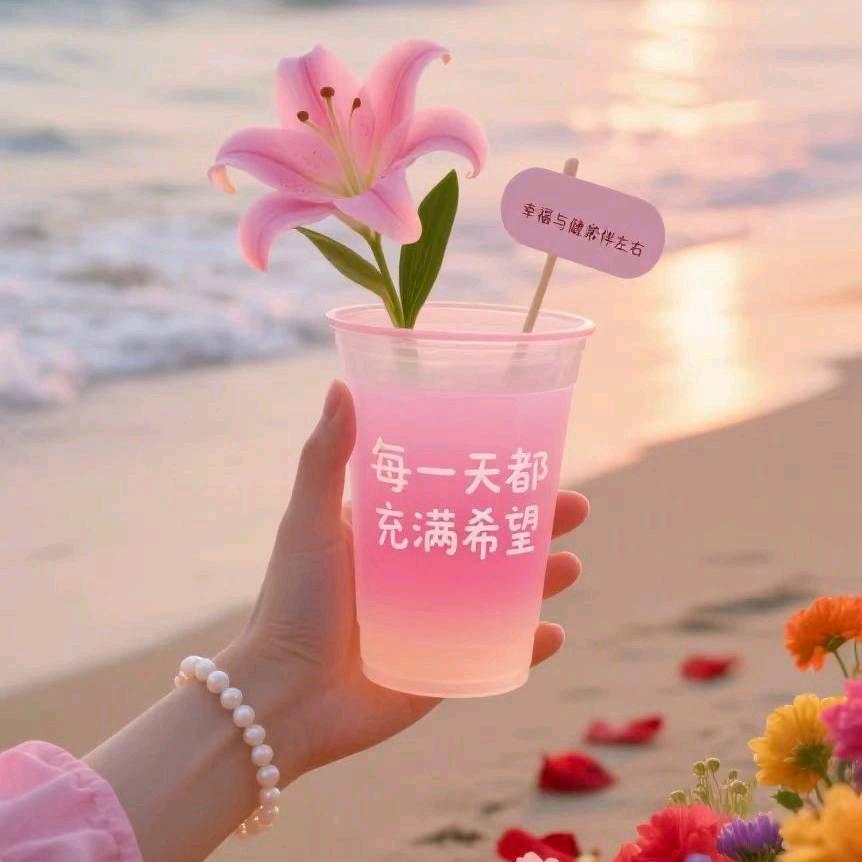 🌱ᐝ幸ꫛ运ഒᩚ娜娜