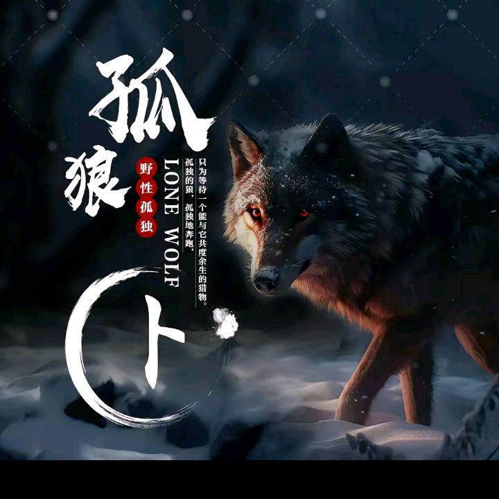 励志前行