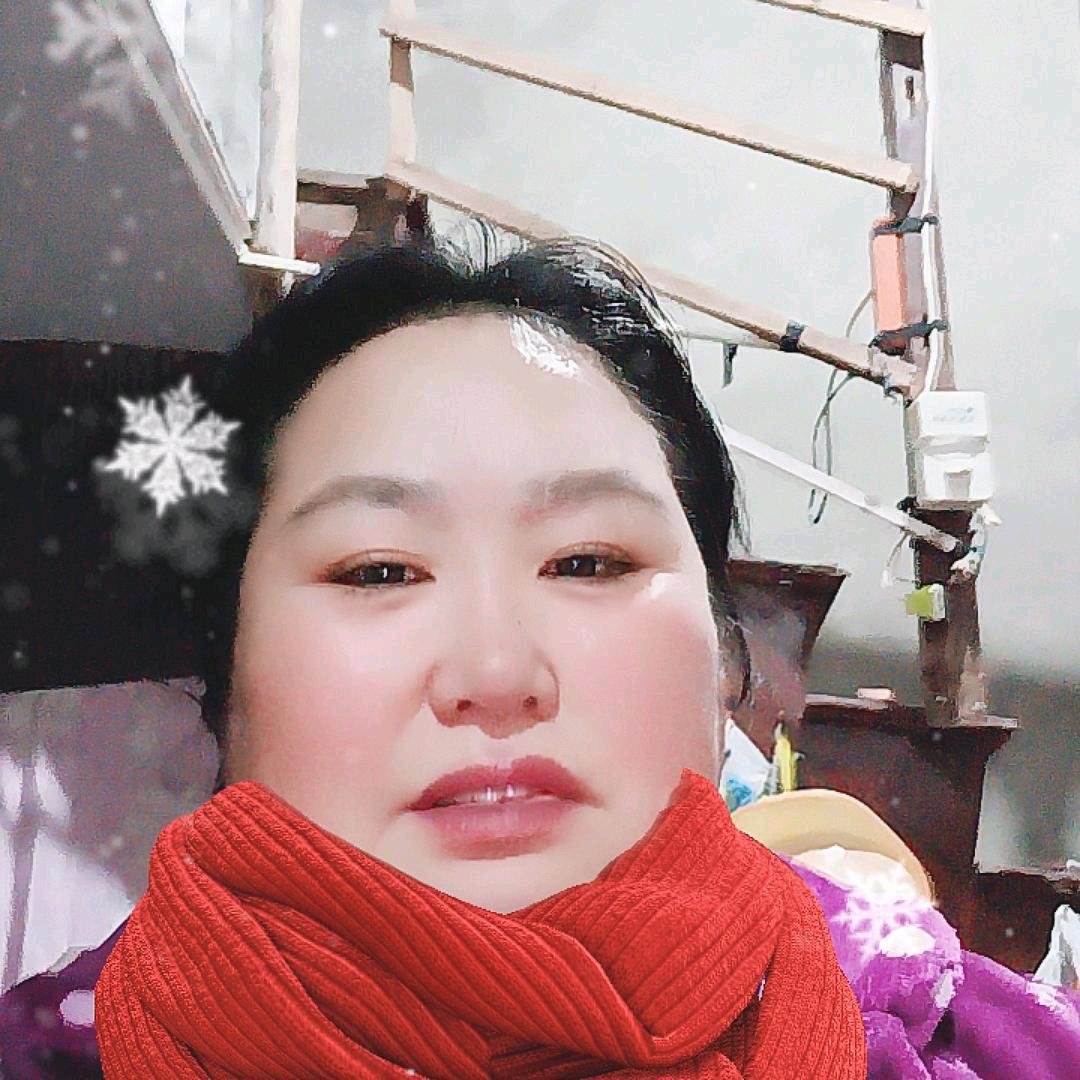 小容  拒绝合拍