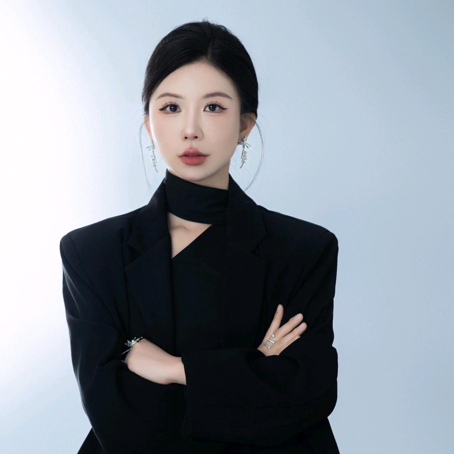 象姐工厂服饰号~直播返场