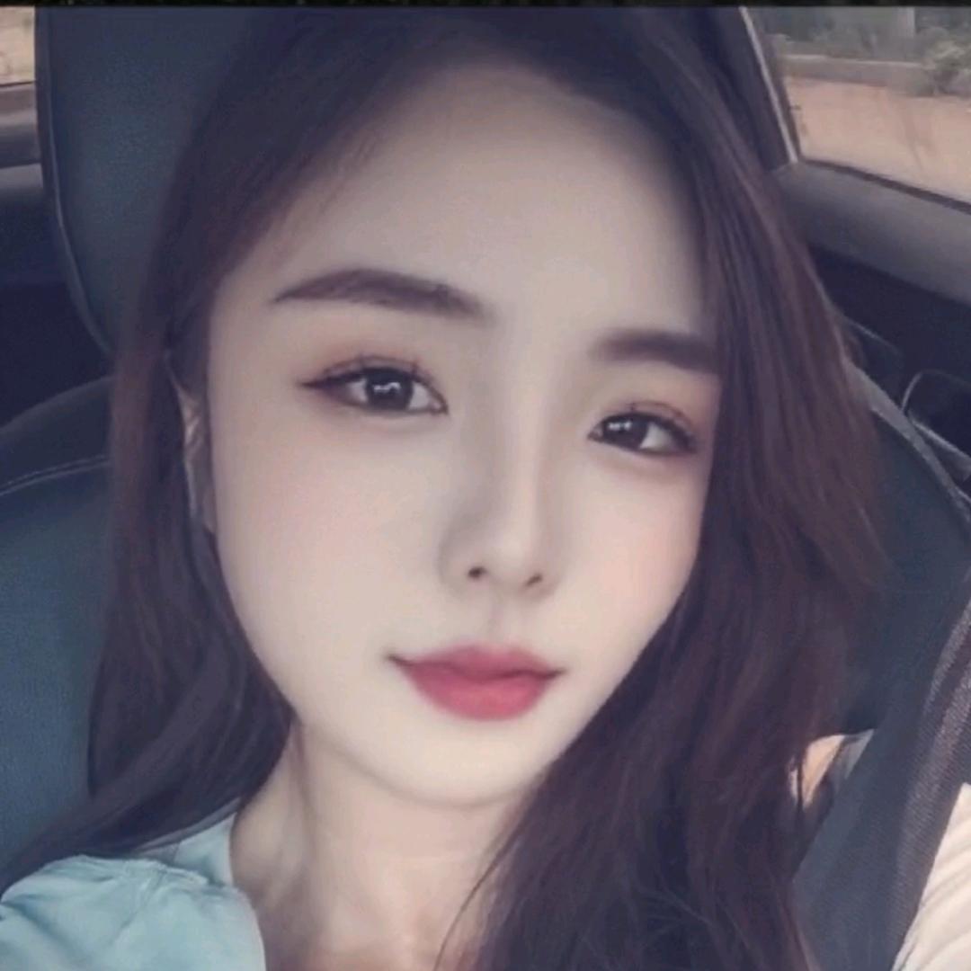 雨界女工匠（昊通雨棚）