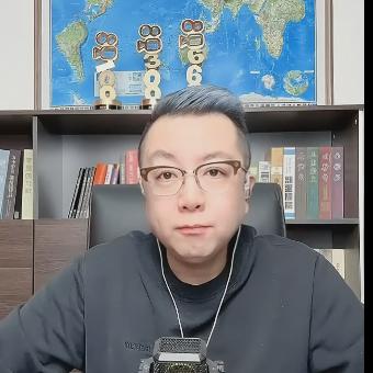 主持人宋非