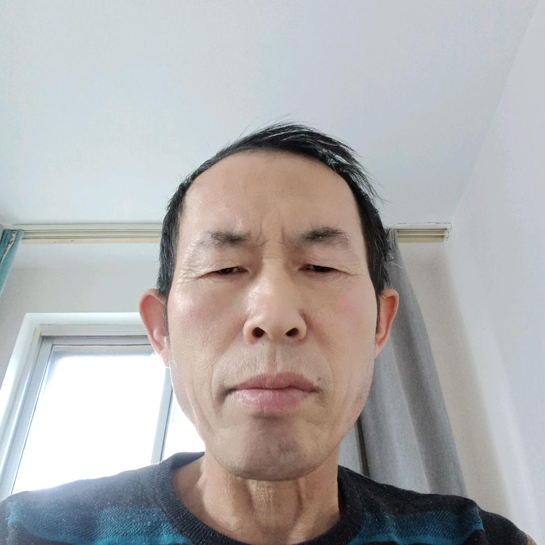 有点傻