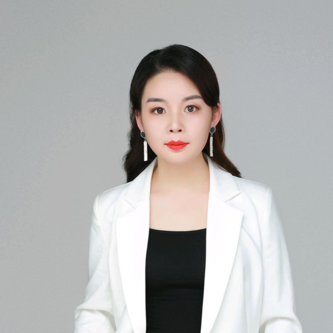 天府新区霞霞说房