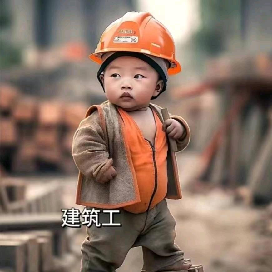 ꧔ꦿ᭄ꦿ上瘾꧔ꦿ℘