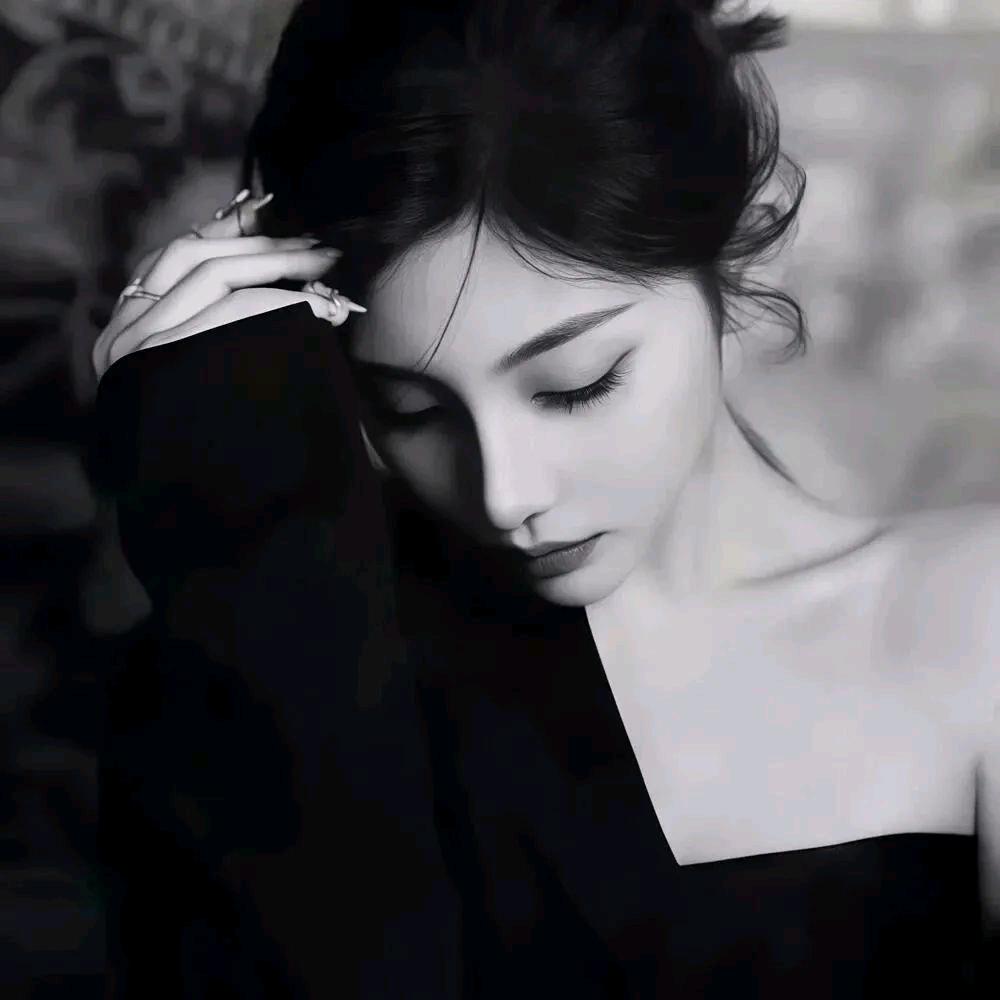 ঞ᭄若ꫛ惜꧔ꦿ࿐