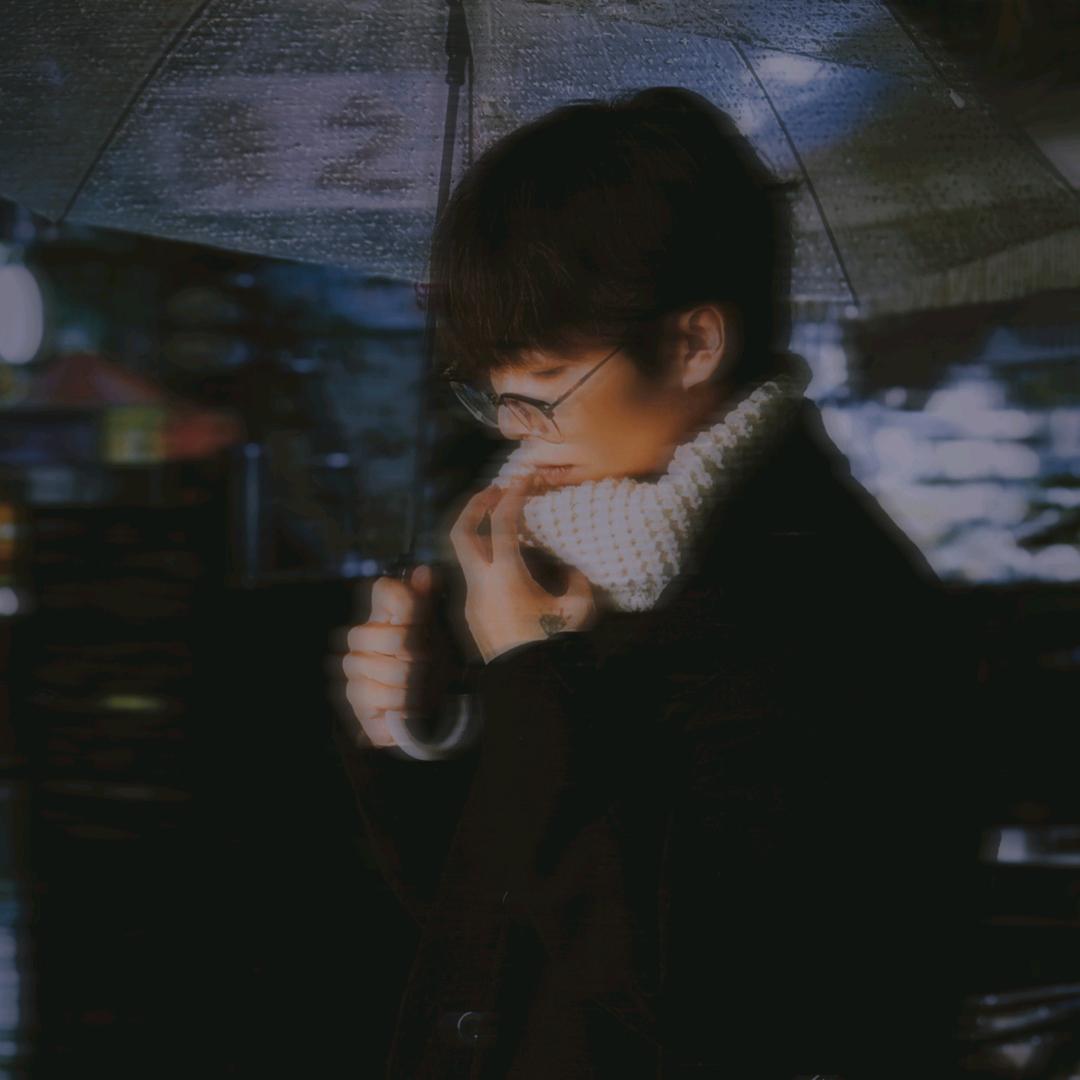 02.