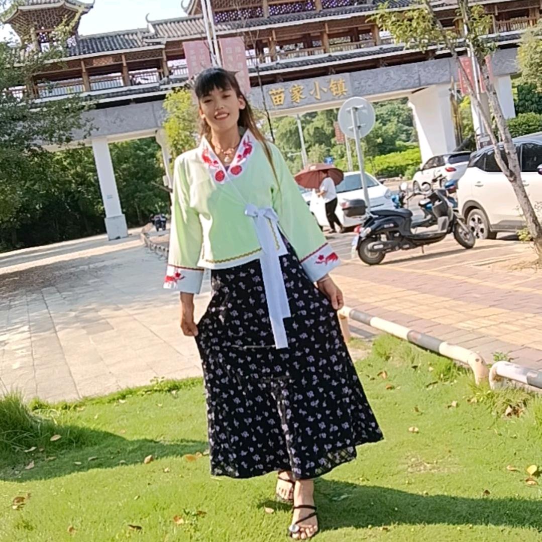 蜜植素小玉