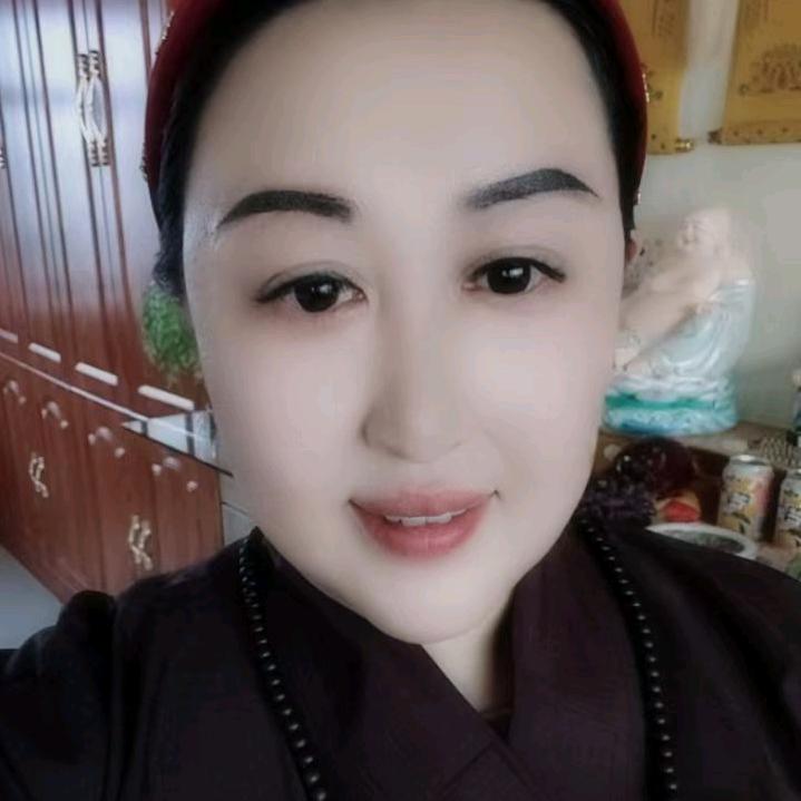 普度众生1