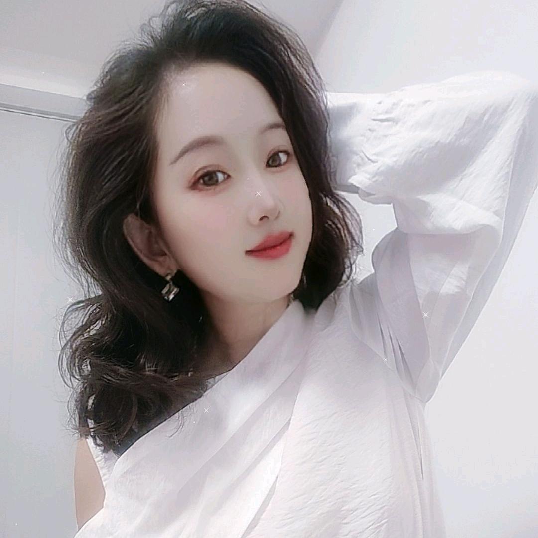 🍀微微吖🍀